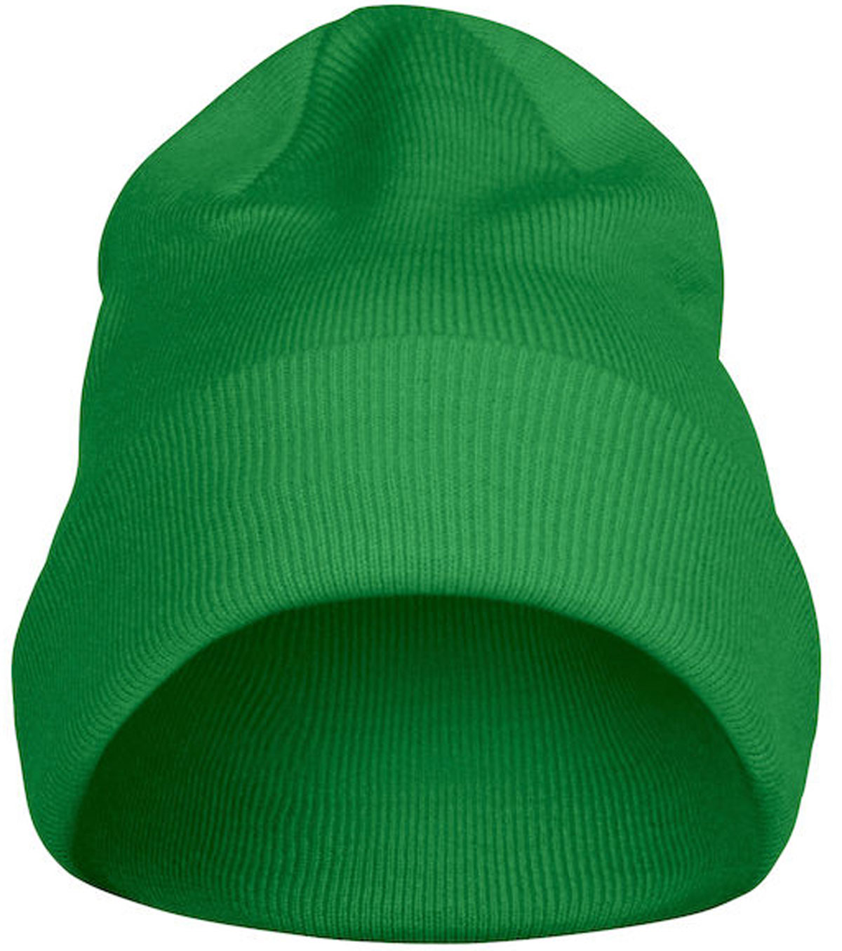 2267004-gruen1 728 grün