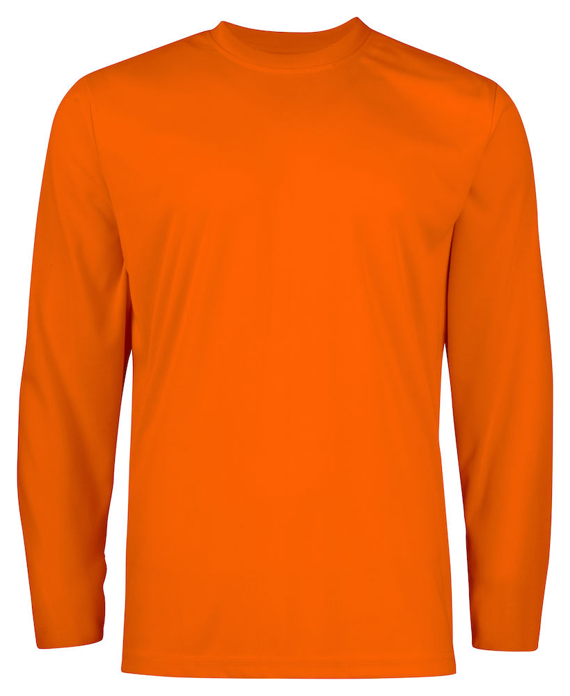 2017-orange 17 orange