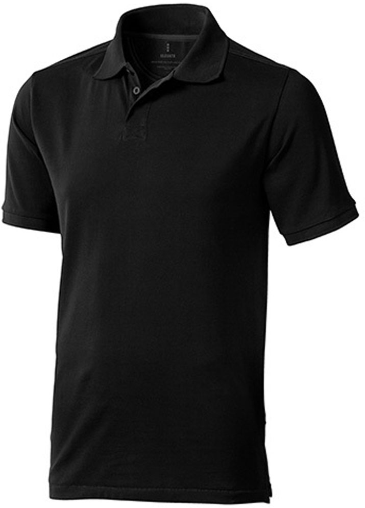 Calgary Polo Elevate 38080 Calgary Polo Elevate 38080