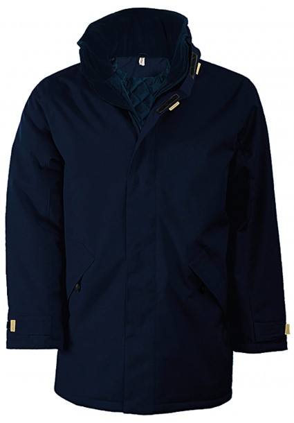 PS_K677_NAVY