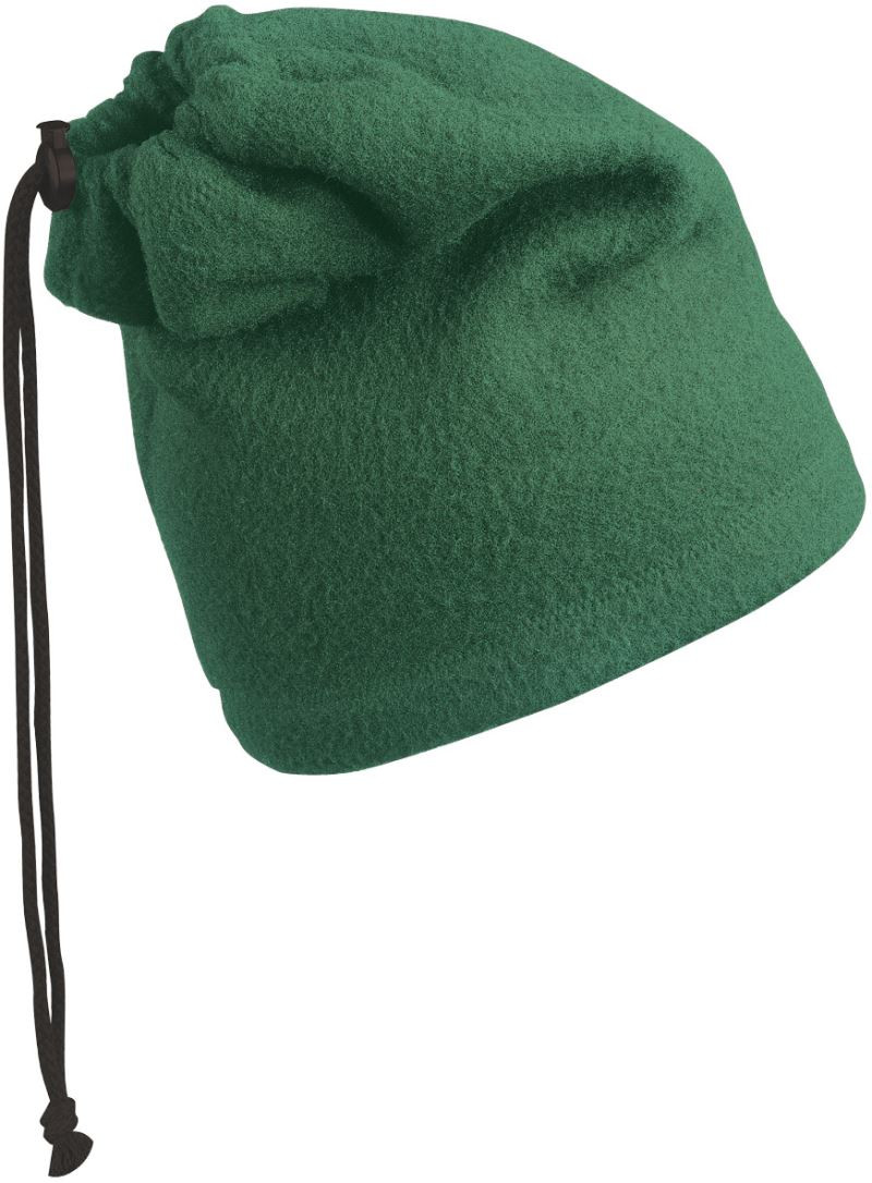 MB7618-green dark green