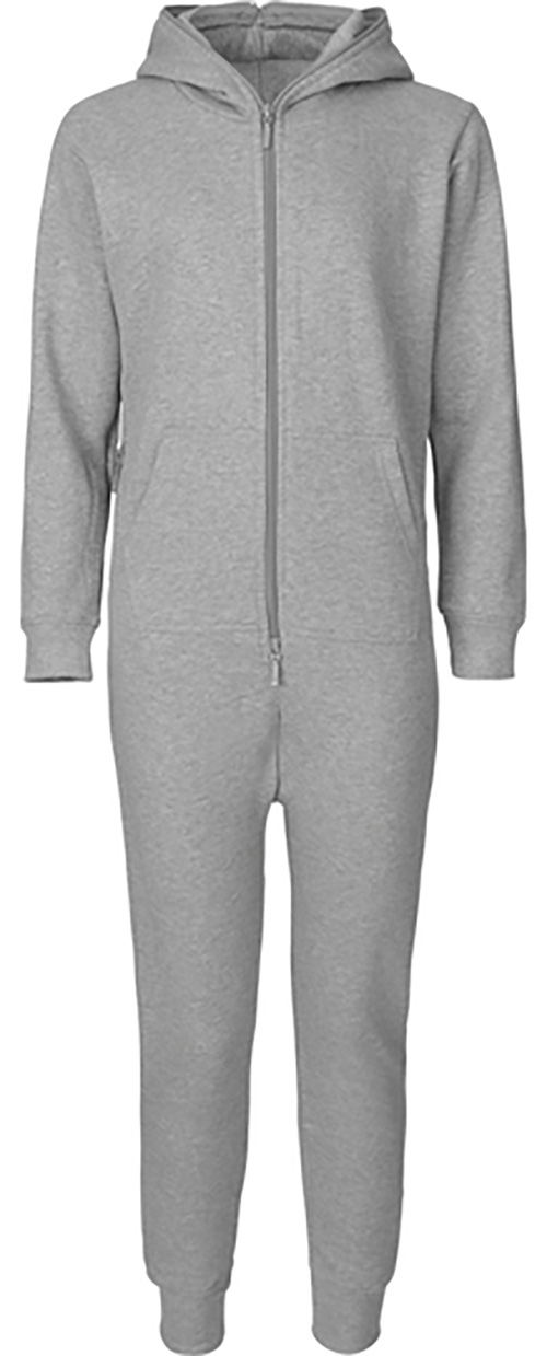 NE73331K-sportsgrey sportsgrey