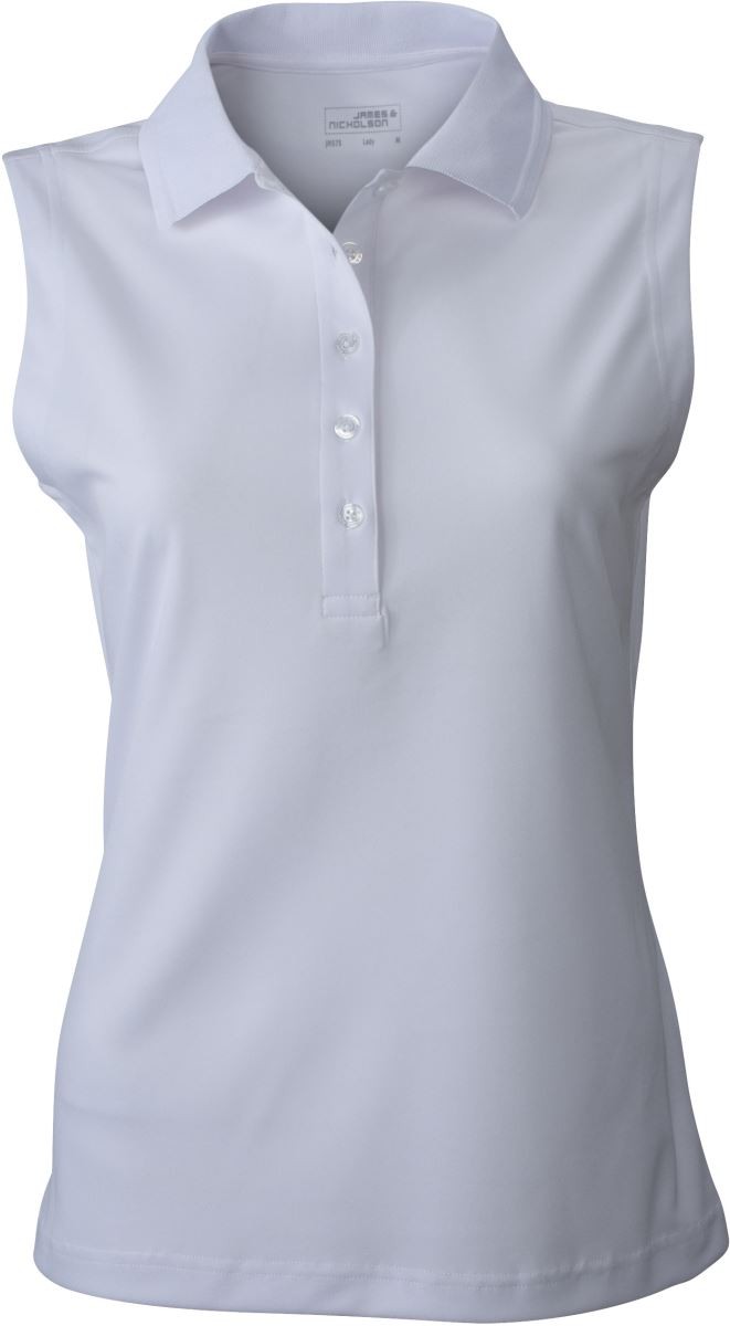 JN575_white1 white