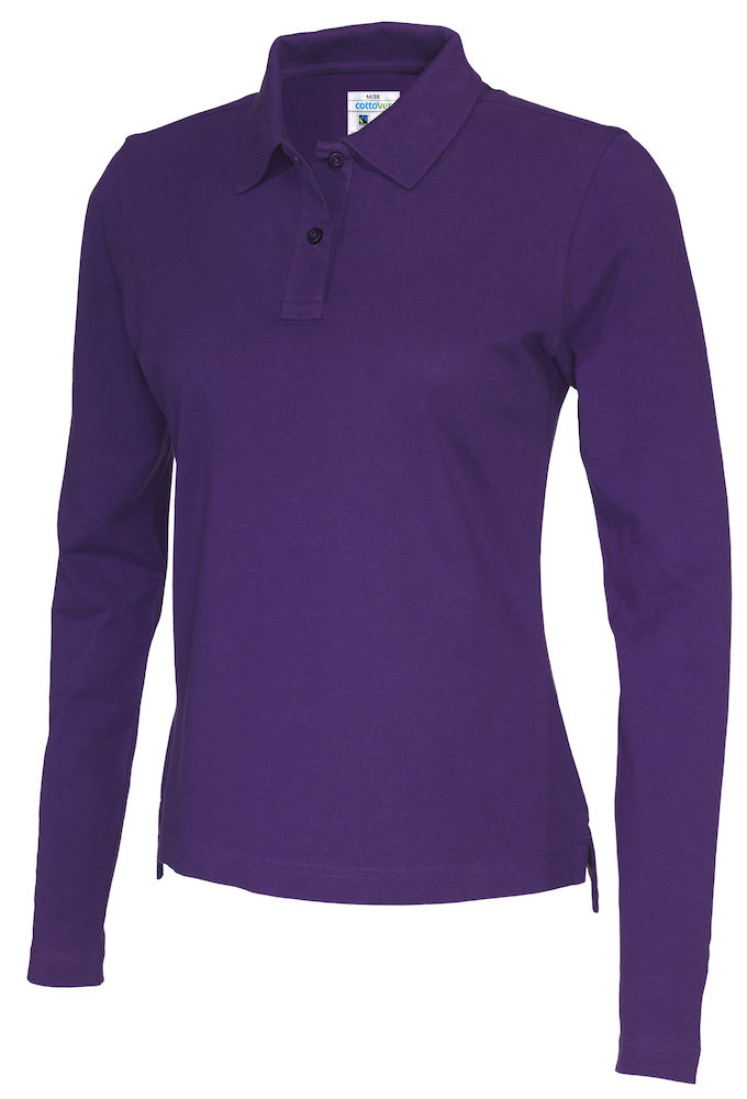 141017-885-purple