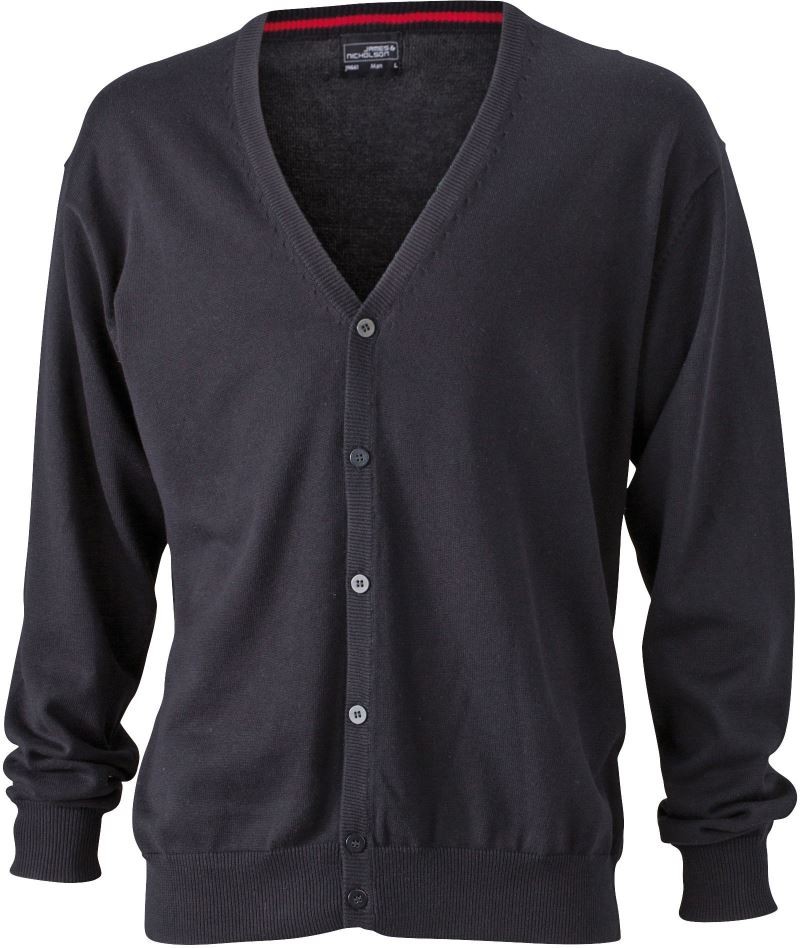 JN661_black589977e34f3a4