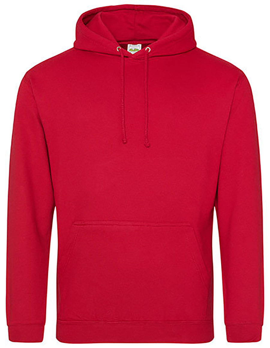 JH001-firered-1 firered