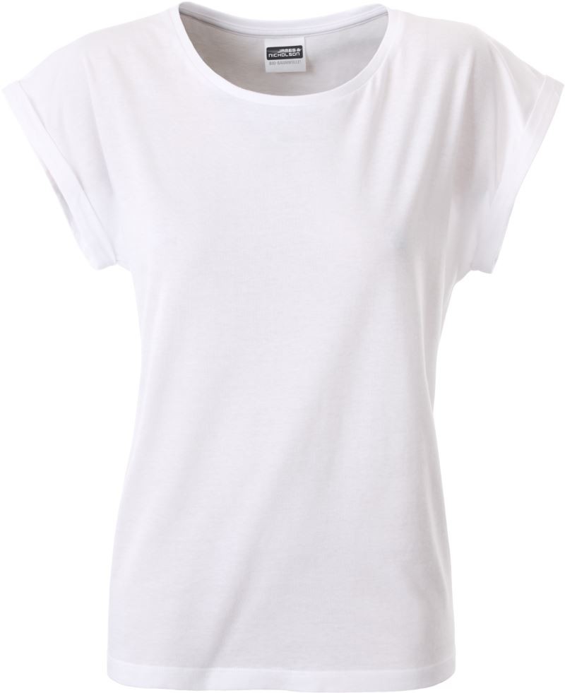 JN8005-white