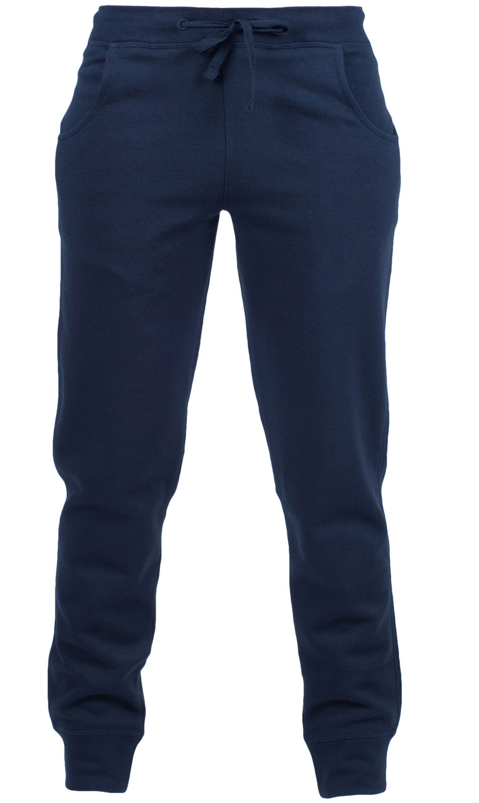 SK425_NAVY_TORSO_FRONT