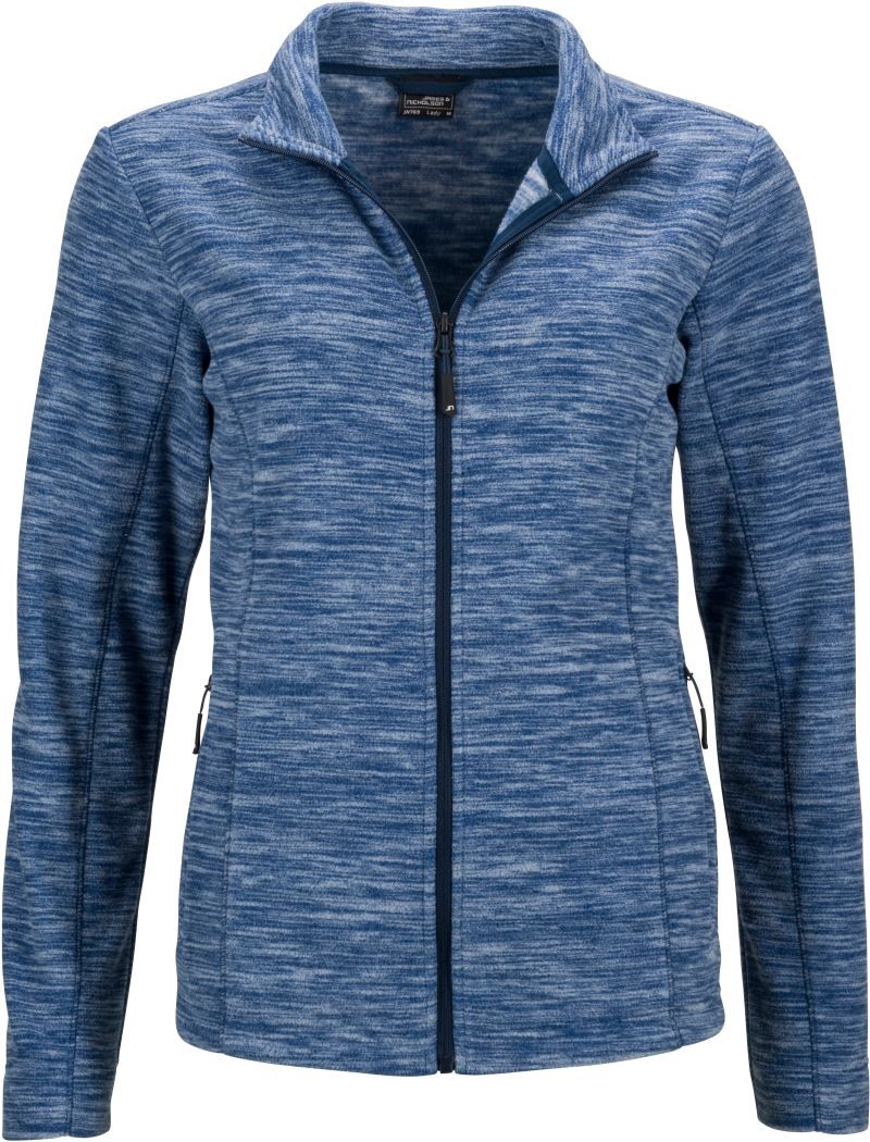 jn769-blue blue melange