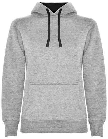 RY1068-heathergrey-black heather grey / black