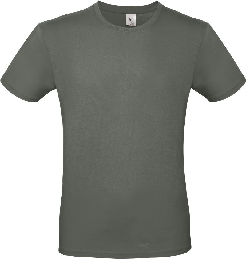 01-001T-millennialkhaki millenial khaki
