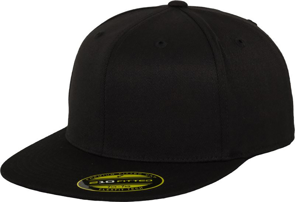 6210-black-black1 black