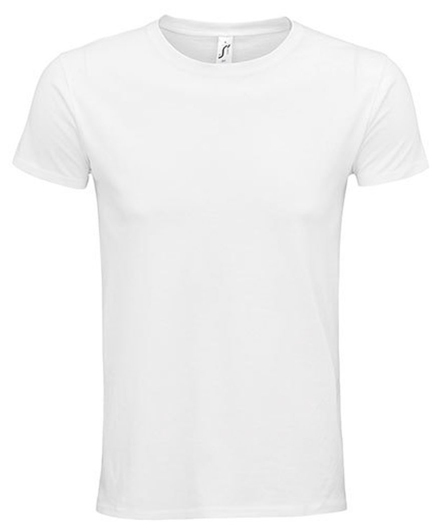 L03564-white