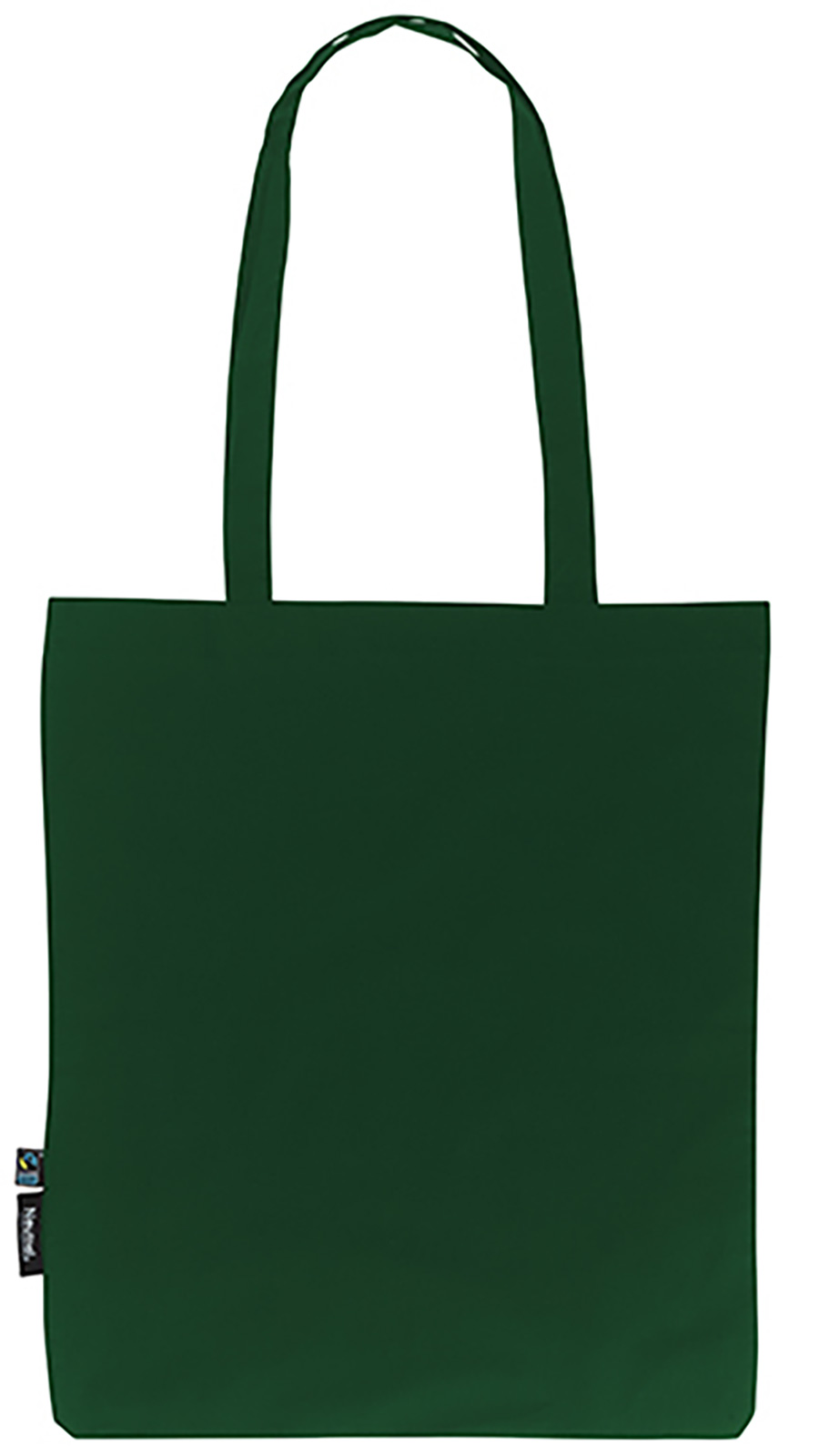 NE90014-bottlegreen bottle green