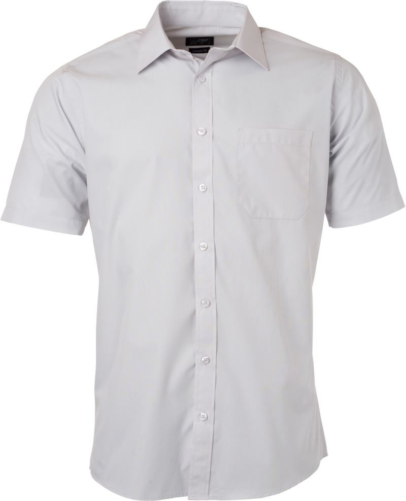 JN680-lightgrey