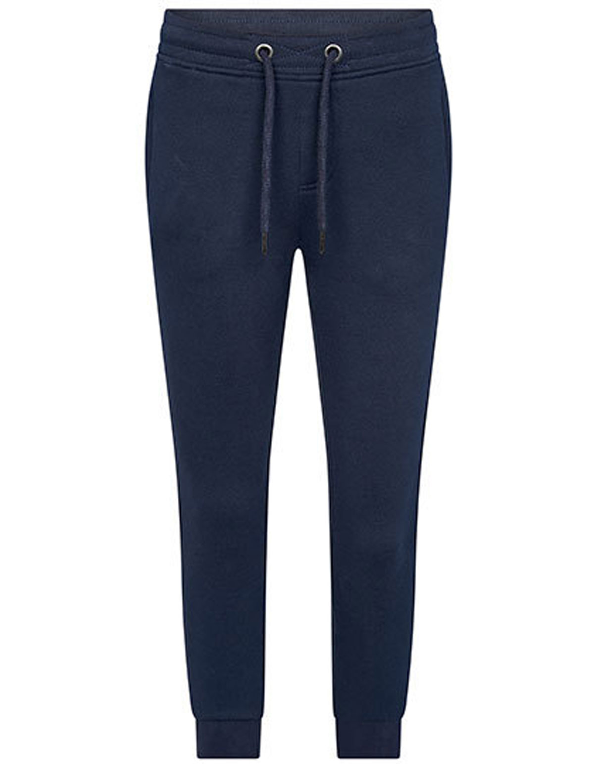 HRM2007-navy navy