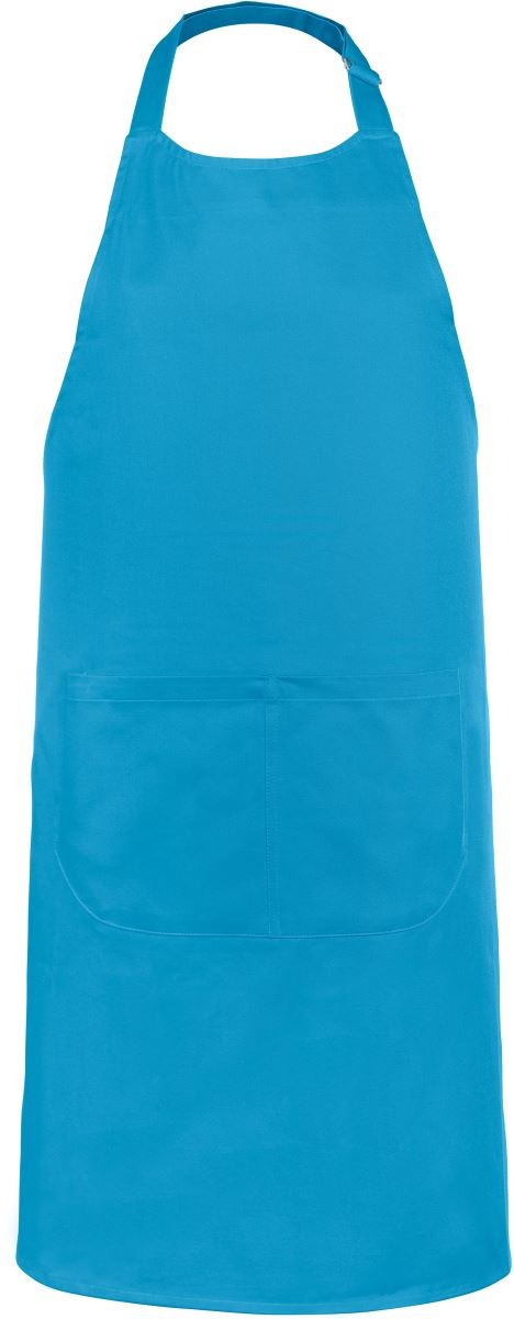 K885-tropicalblue tropical blue