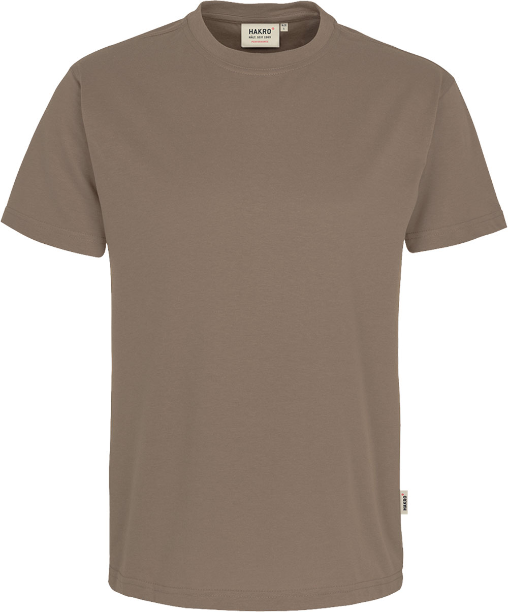 0281-128-nougat 128 nougat