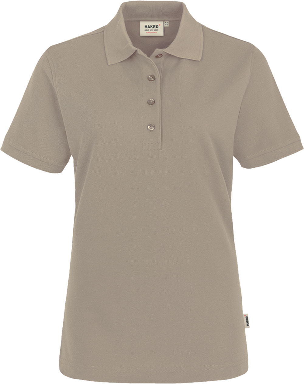 0216-80-khaki 80 khaki