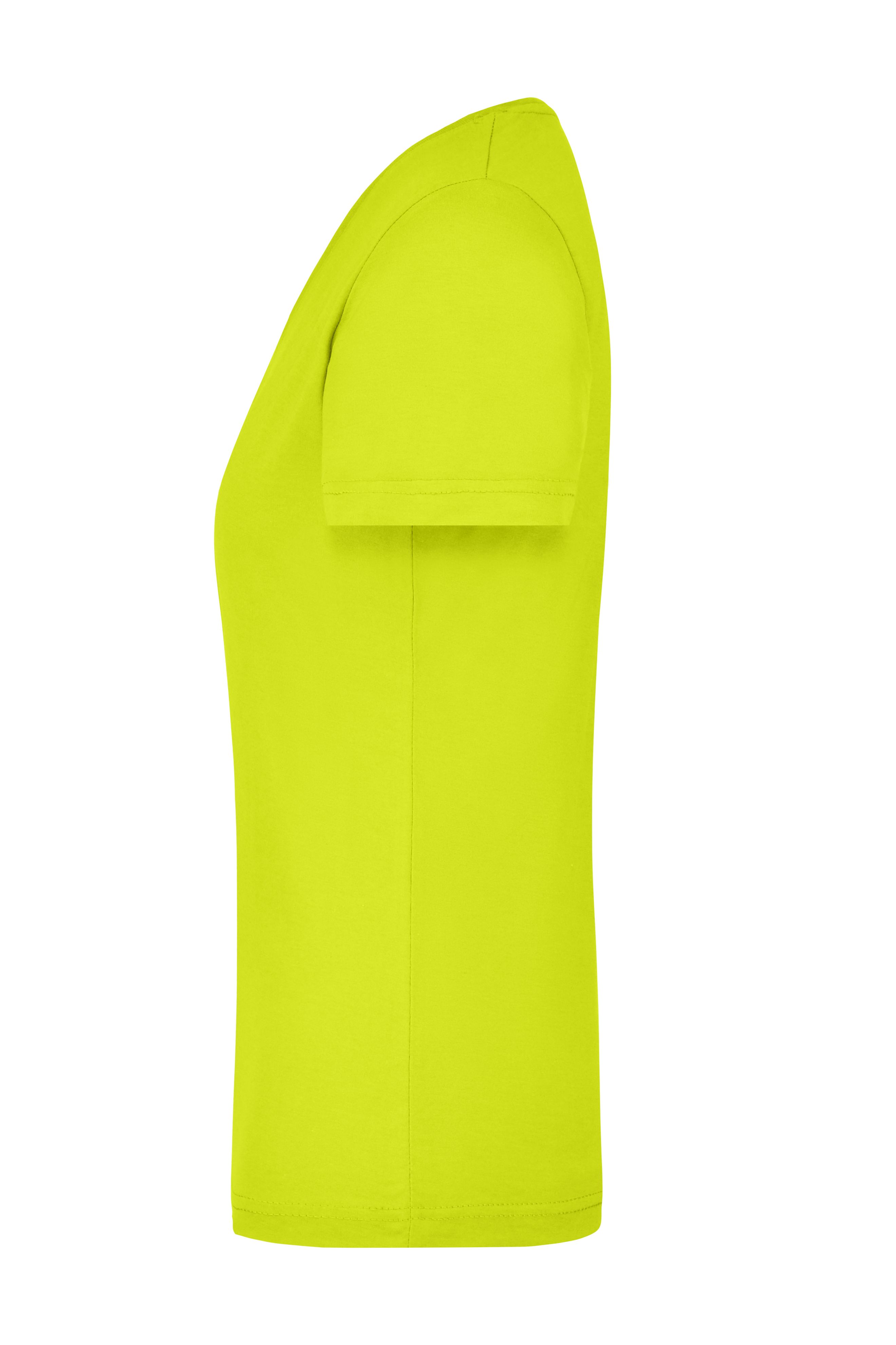 JN1837-side