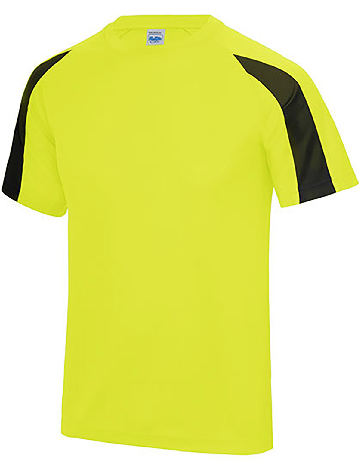 JC003-electricyellow-jetblackbxVAXg990sT6m electric yellow/ jet black