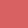true coral