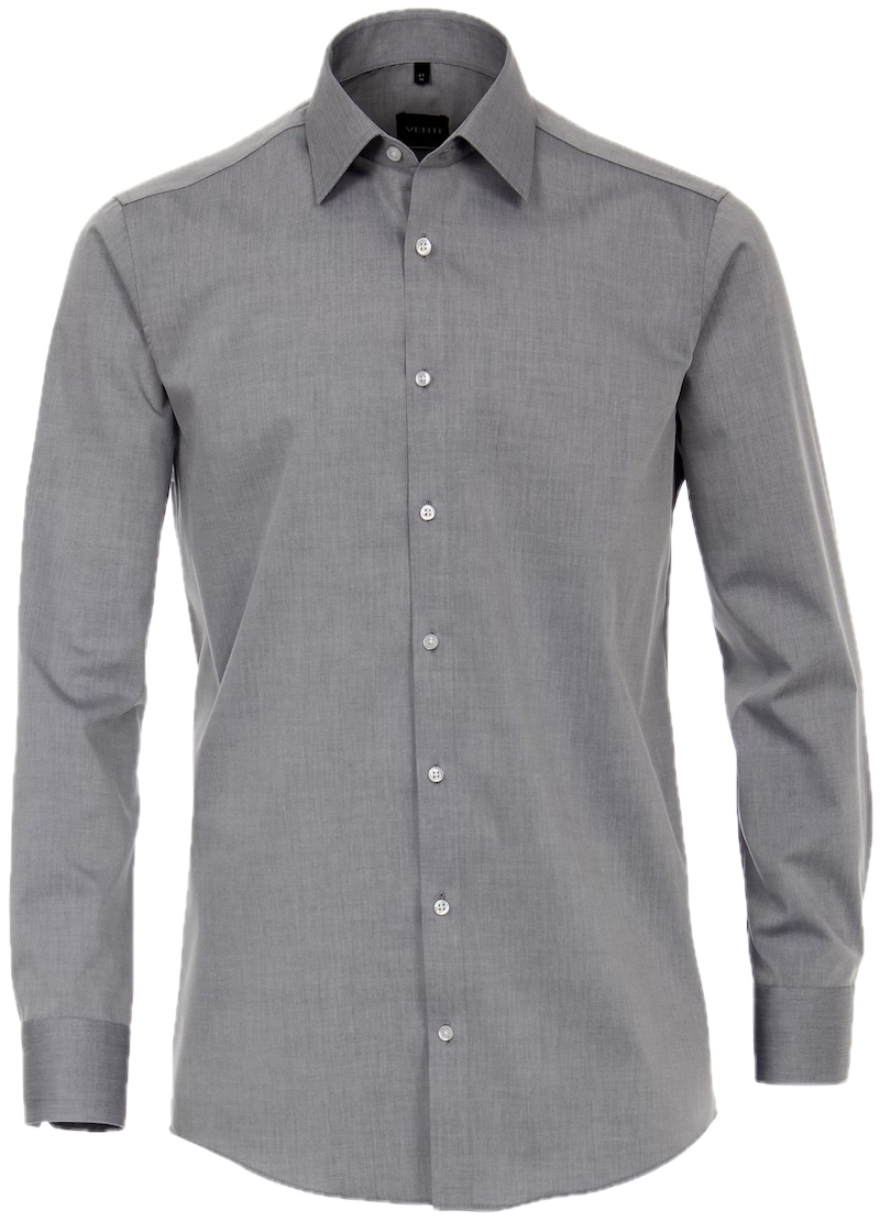 Venti Businesshemd Langarm 001480 Modern Fit Venti Businesshemd Langarm 001480 Modern Fit