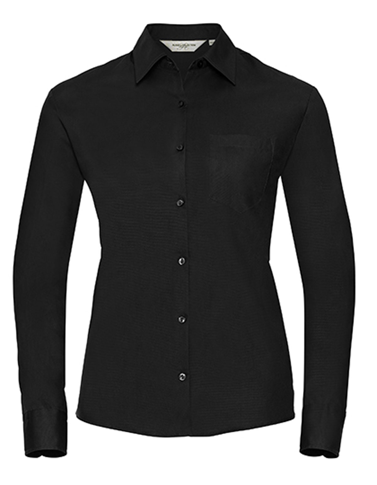 936F-black1 black