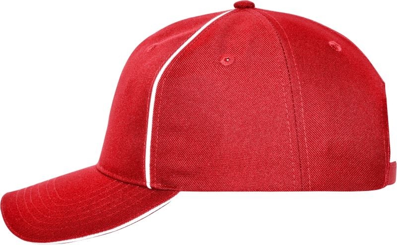 MB6234-red red