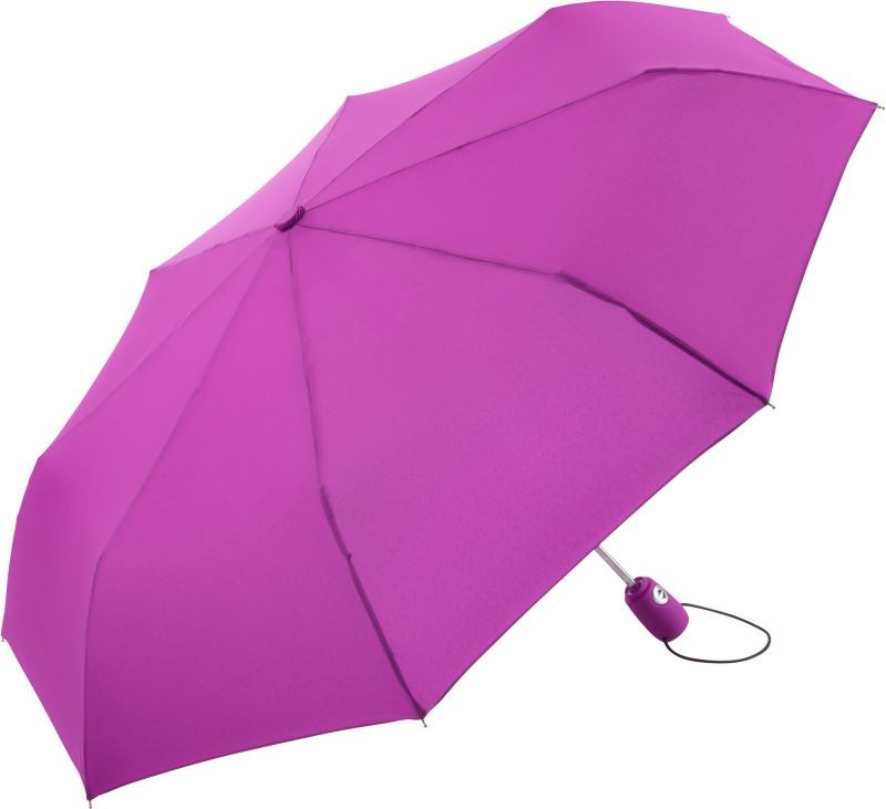 46-5460-purple
