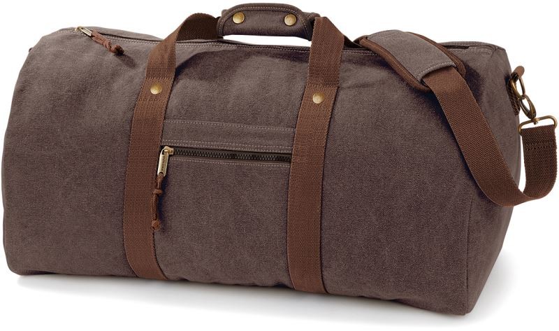 QD613-vintagebrown