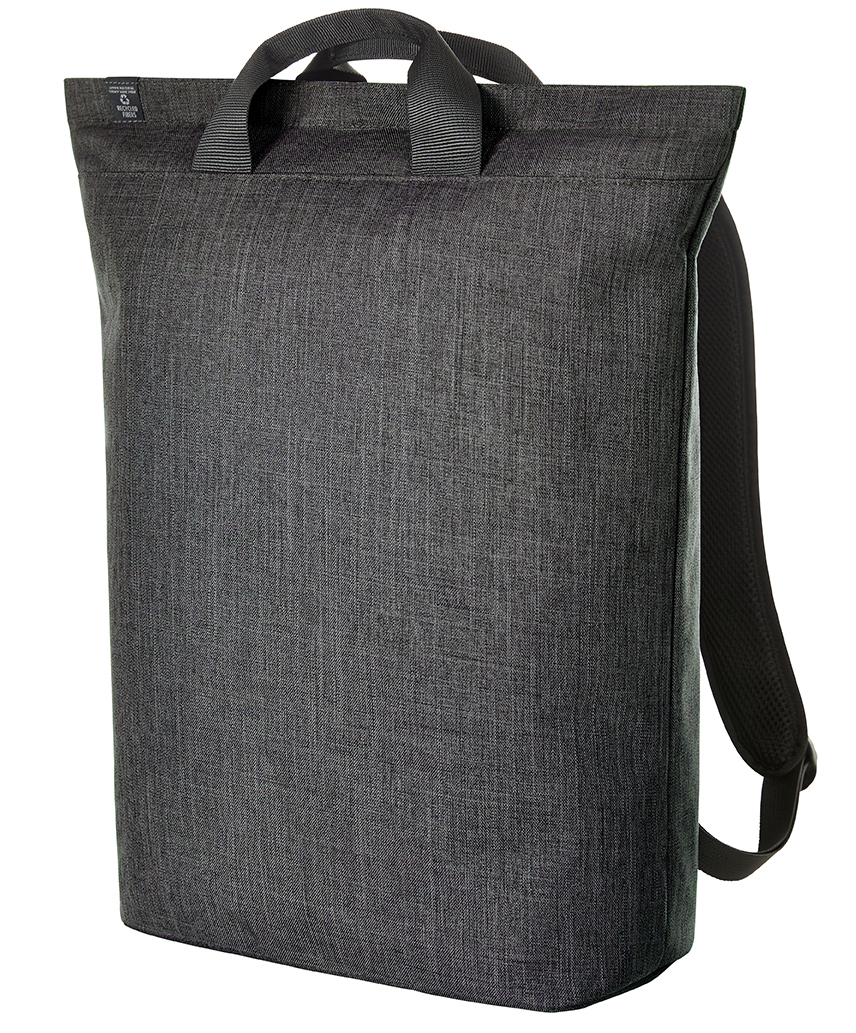 1816517-638 grey sprinkle