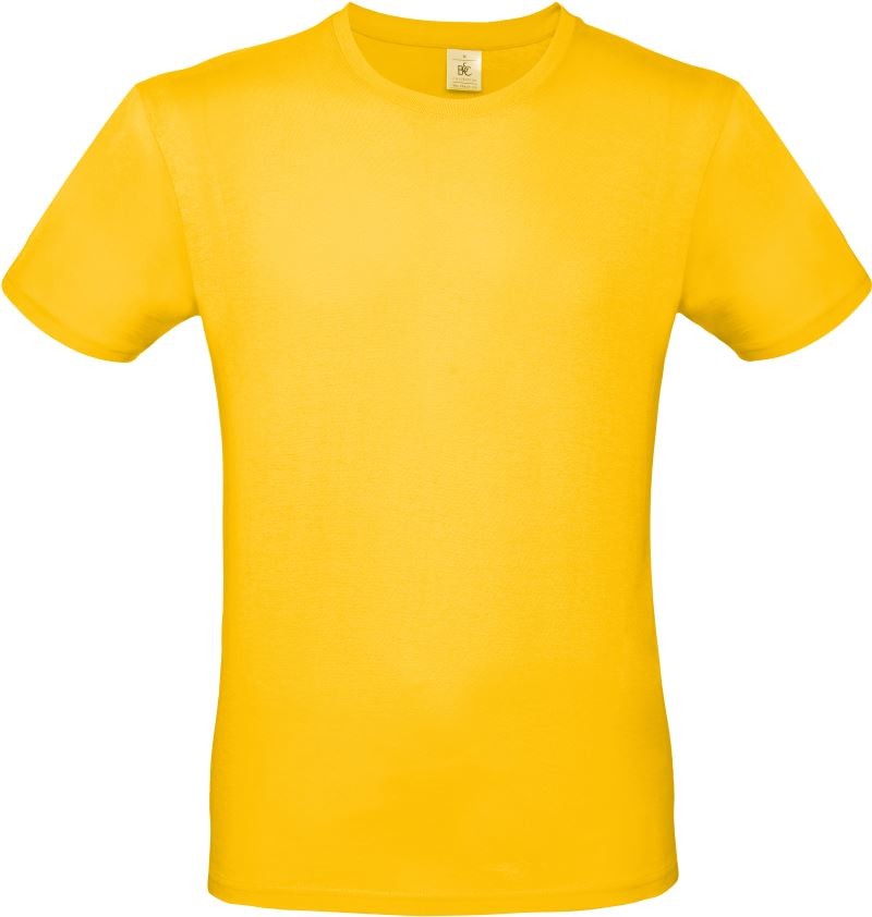 01-001T-gold gold