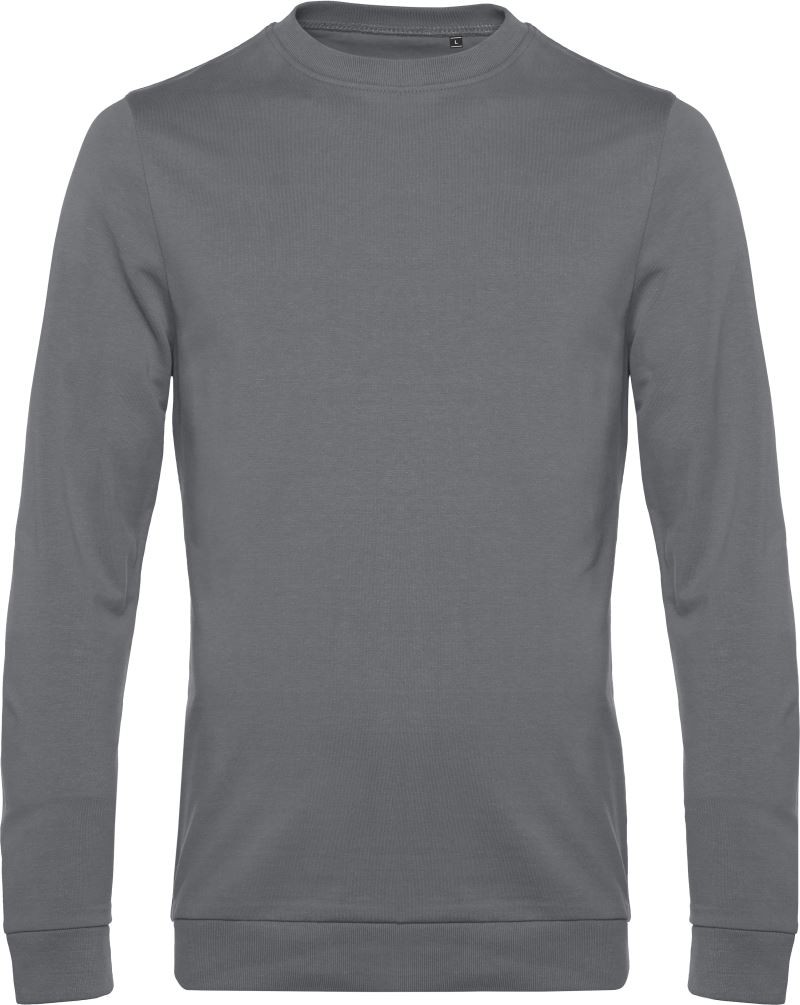 BCU01W-elephantgrey elephant grey