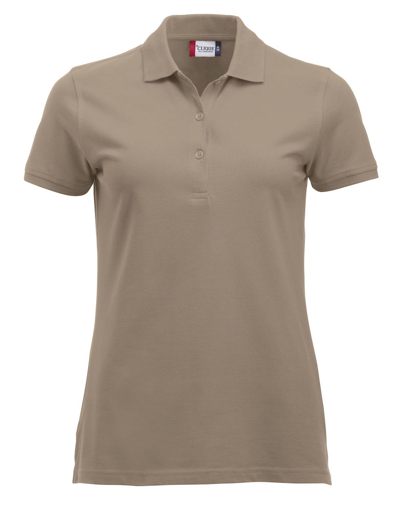 028246_820_ClassicMarionSS_F 820 caffe latte