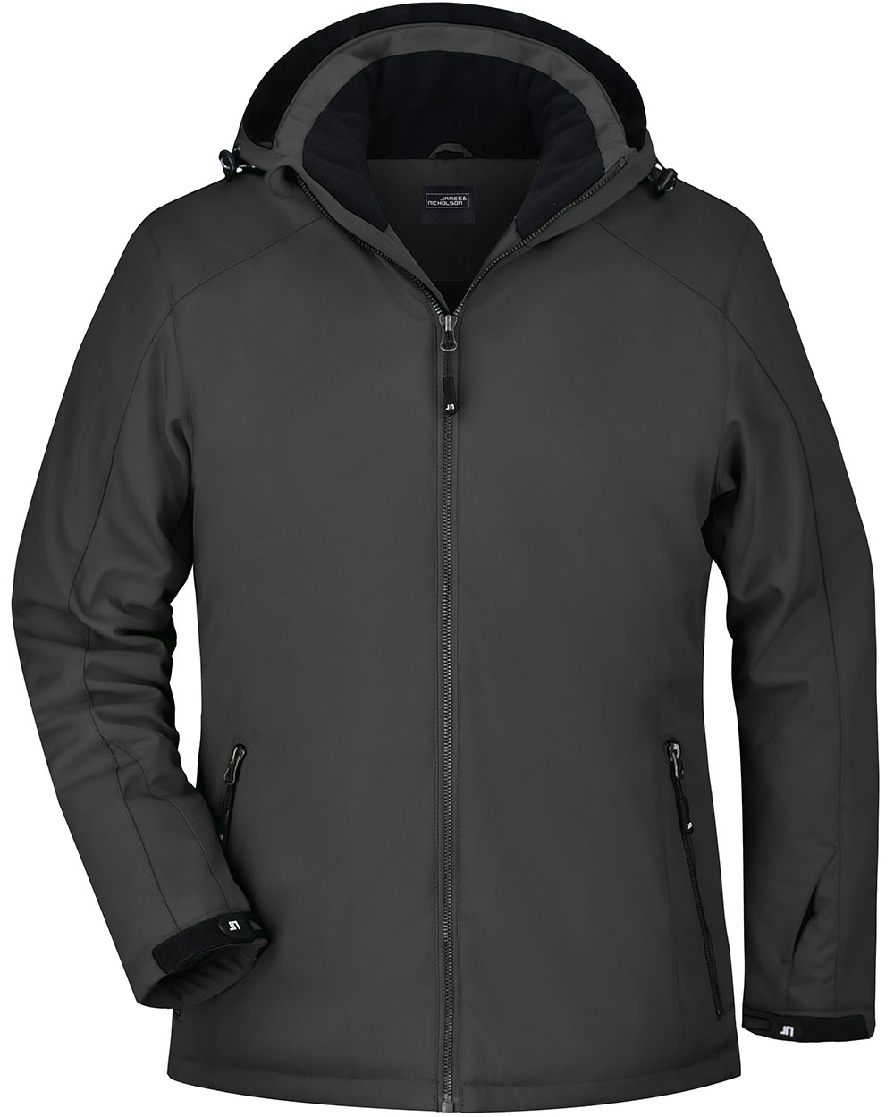 JN1053-black black