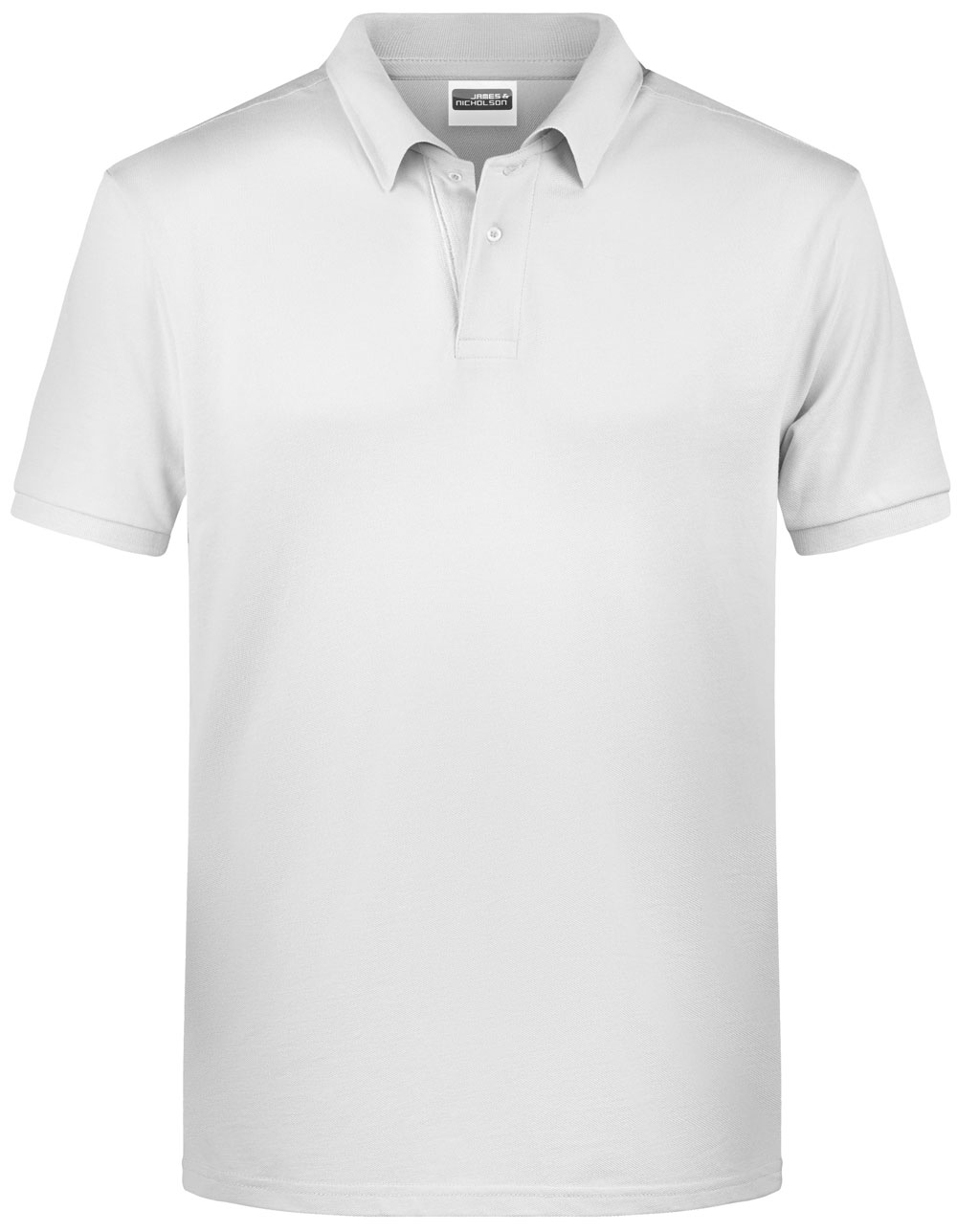 JN8010-white1 white