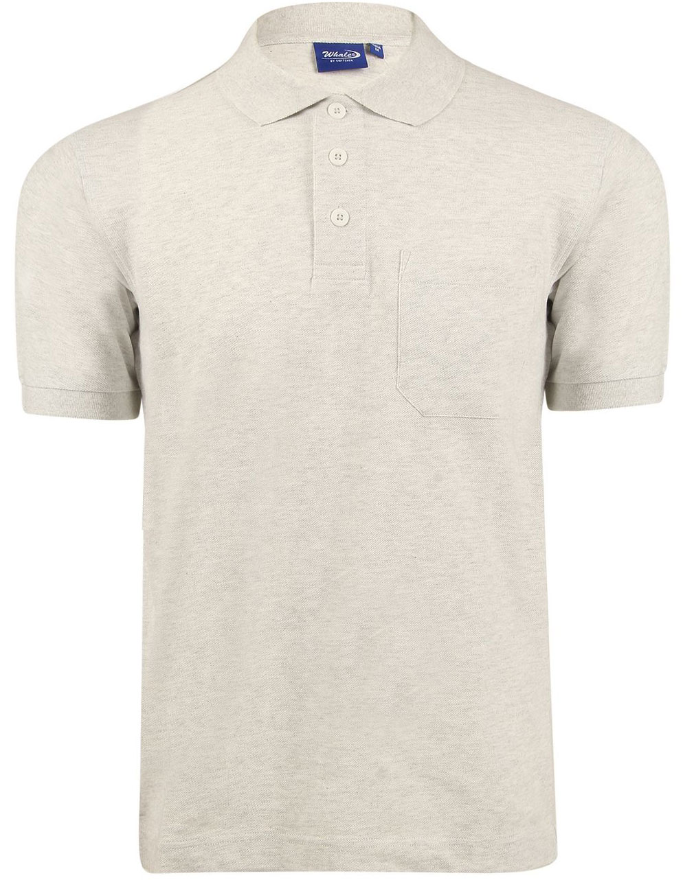 4214-43 43 blanc chiné