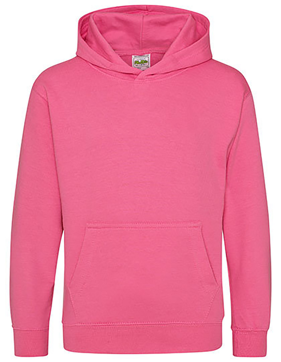 JH001K-candyflosspink-1 candy floss pink