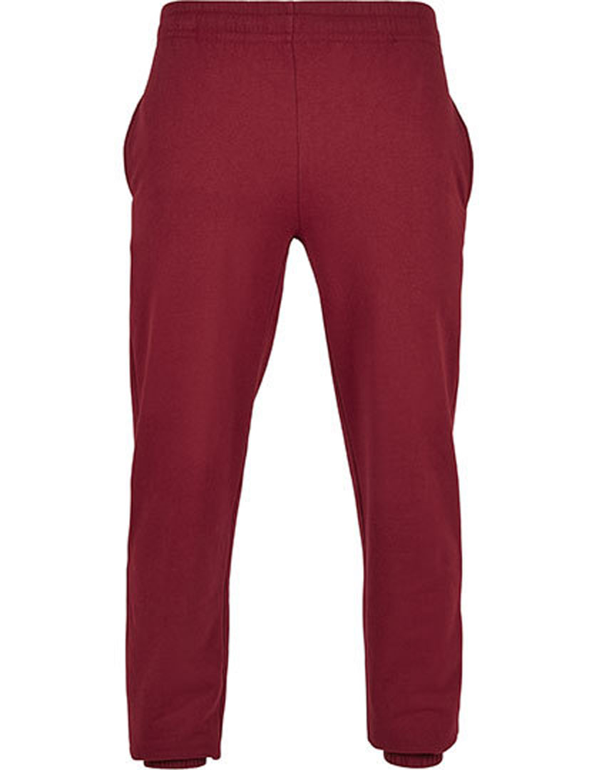 2071526 burgundy
