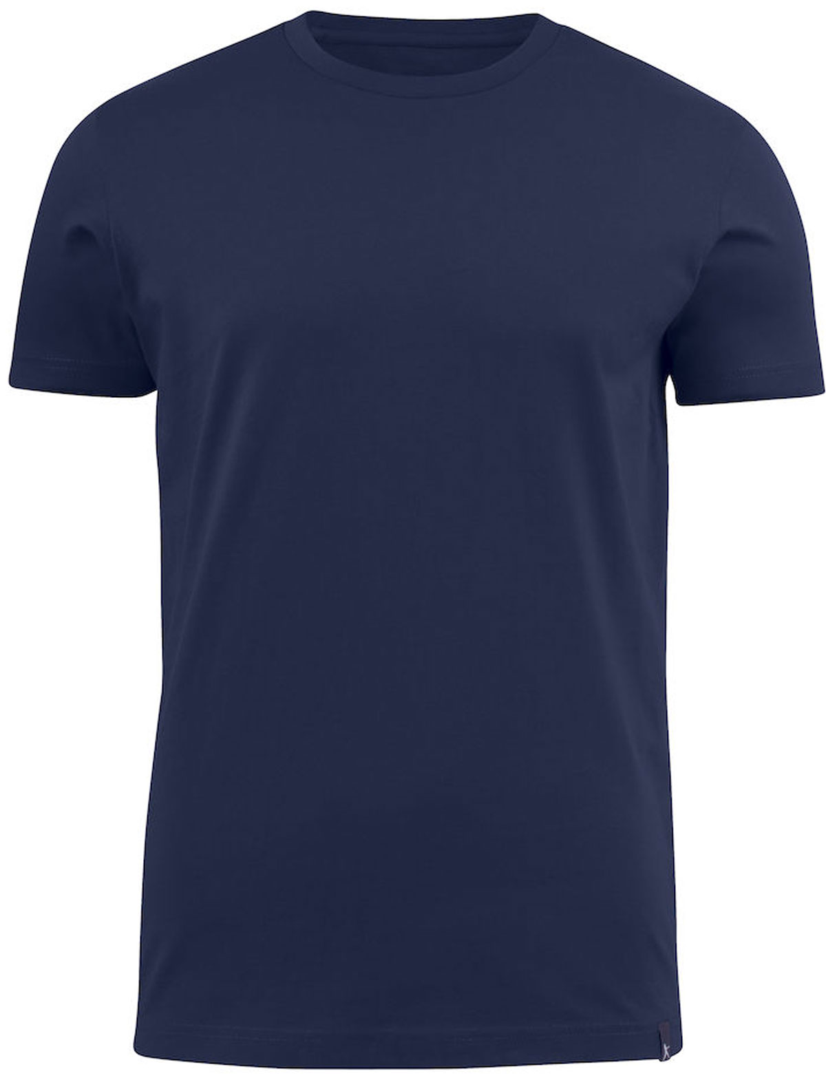 2134017-marine1 600 marine