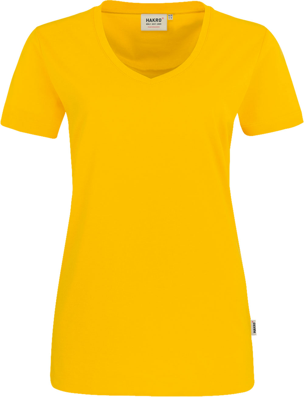 0181-35-sonne 35 sonne