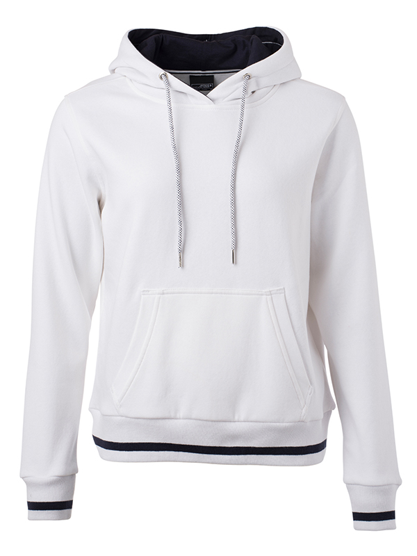 JN777-white-navy