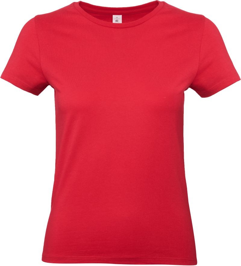 01-004T-red red