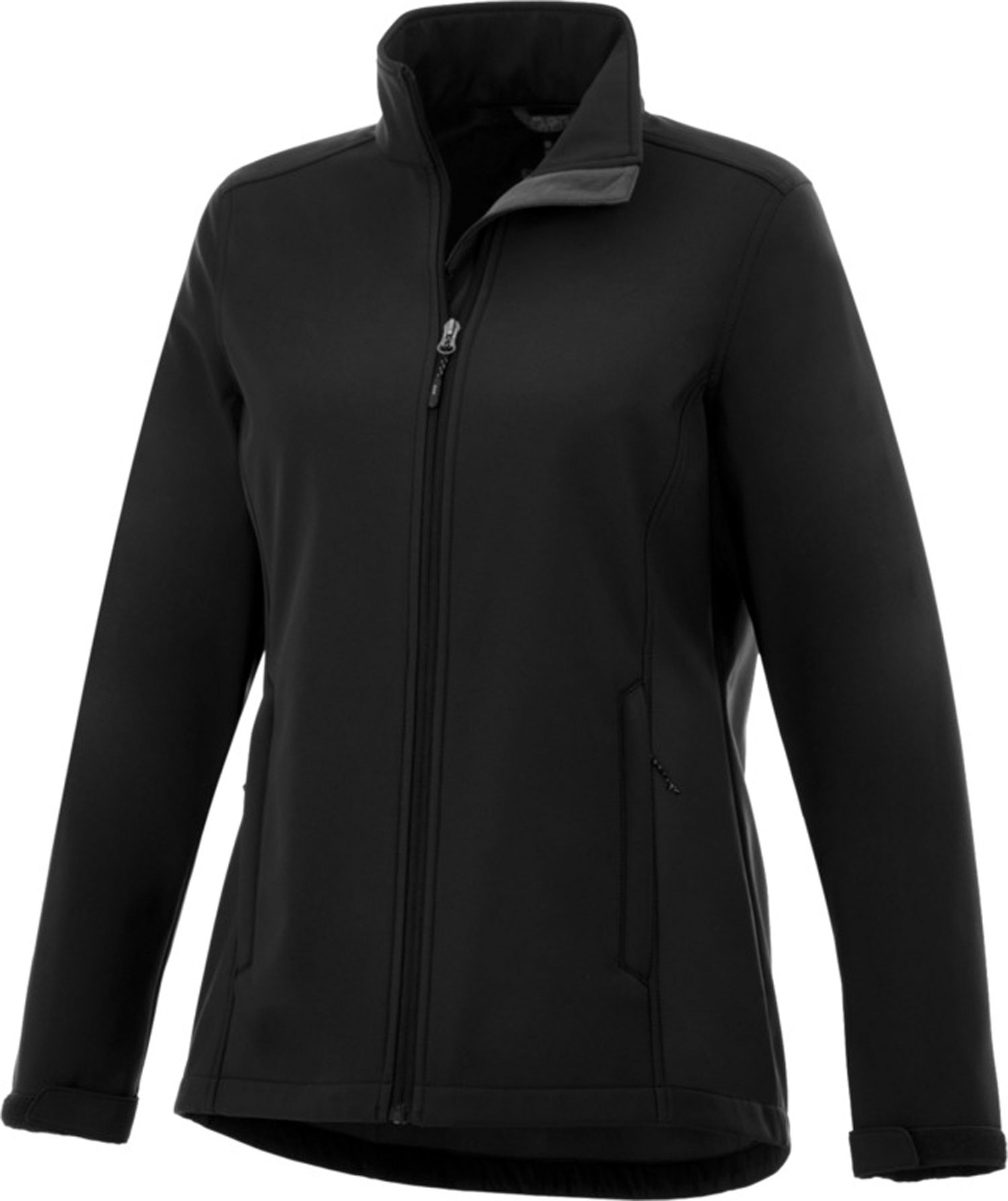 Maxson Softshell Jacket Elevate 38320