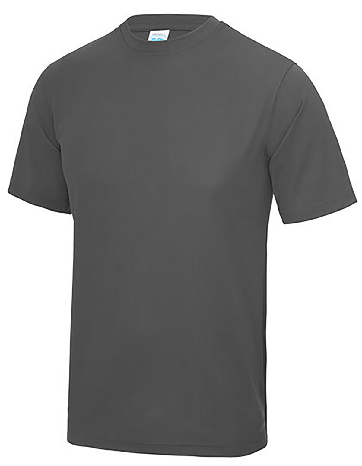JC001-charcoal1 charcoal