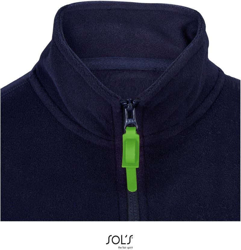 image_201596 lime