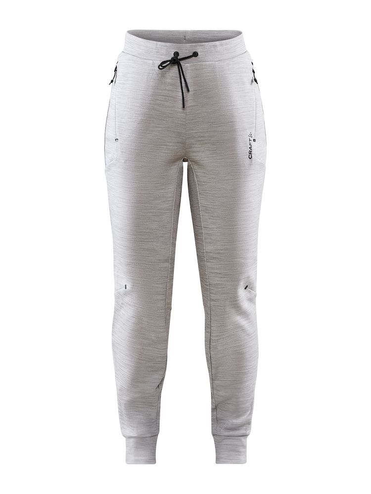 1909137-grey-melange Grey Melange