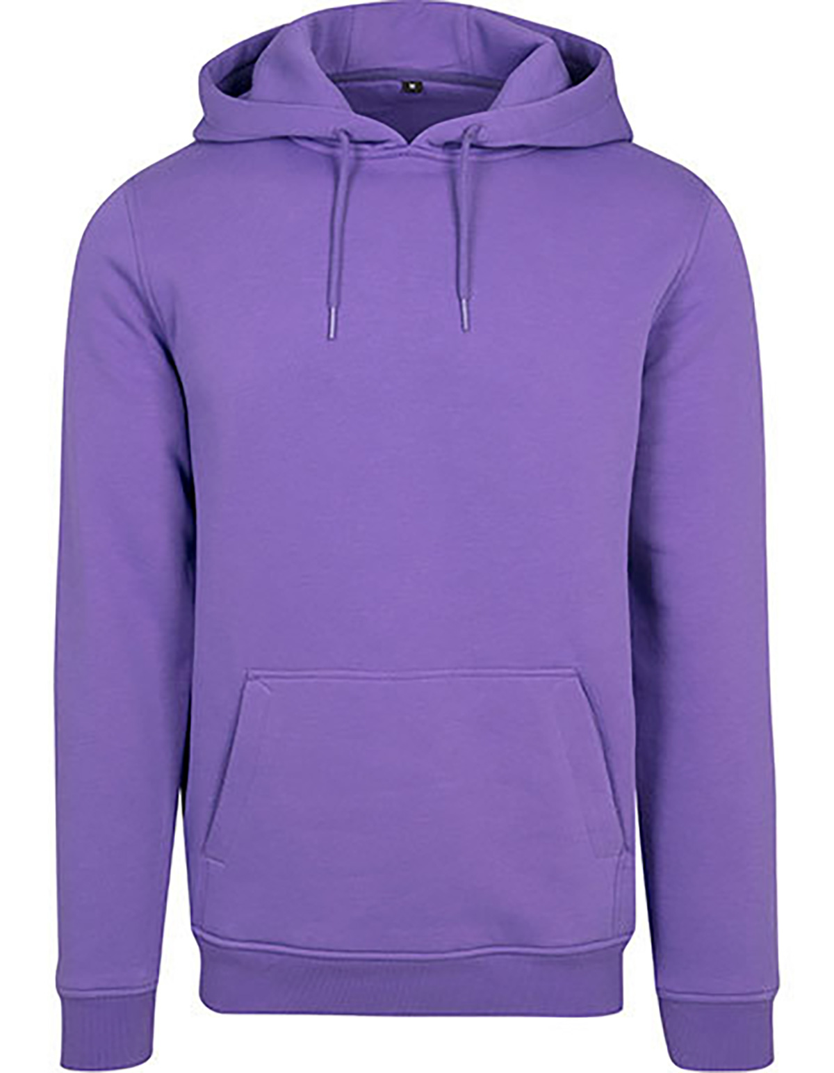 BY011-ultraviolett1 ultraviolett