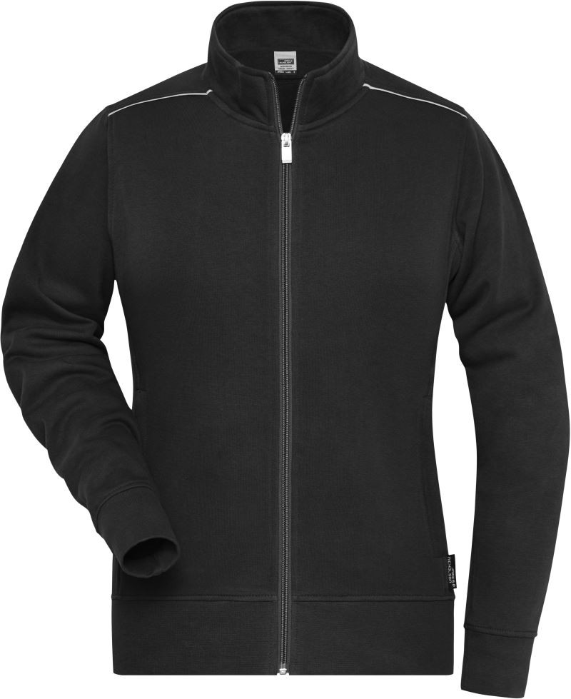 JN893-black black